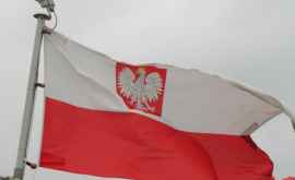 Justiţia europeană a condamnat Polonia