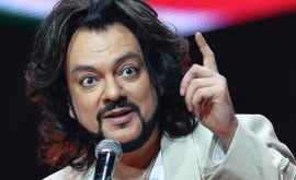 Kirkorov a sărbătorit toată noaptea victoria formației DoReDos