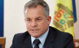 Urmărirea penală în cazul tentativei de asasinare a lui Plahotniuc încheiată