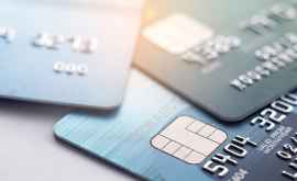 Потребительские и ипотечные кредиты станут дешевле