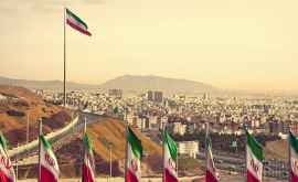 Иран намерен возобновить производство урана