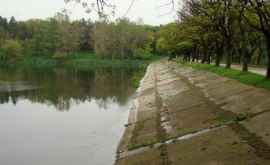 Primul skatepark va fi construit în Chișinău Vezi cum va arătă FOTO