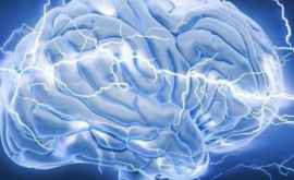 Человеческий мозг редактирует воспоминания