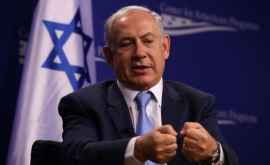 Премьера Израиля допросили по делу о коррупции