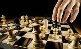 Sa aflat cine este marele învingătoar al turneului Cupa Federației de Șah