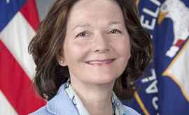 Gina Haspel va fi noua directoare a CIA