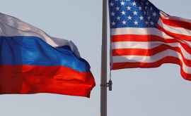 Россия окончательно определилась с санкциями против США 