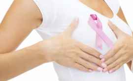 Studiu Diagnosticarea cu cancer mamar nu necesită tratament pe bază de chimioterapie