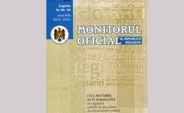 Concilierea părților conflictului colectiv de muncă va fi realizată în termen de 10 zile lucrătoare