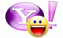 Службу мгновенного обмена сообщениями Yahoo Messenger закроют