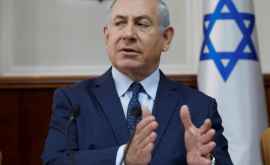 Нетаньяху допросили по делу о коррупции