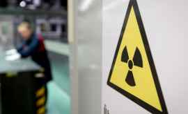 Iranul amenință că va relua înarmarea nucleară după ieșirea SUA din acord