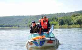 Соревнования по триатлону в Валя Морилор ВИДЕО