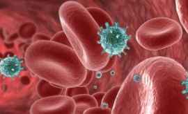 Tratamentul contra cancerului care ar putea stopa răspîndirea celulelor