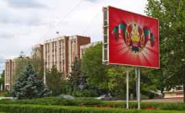 Opinie Rezoluția ONU folosită ca argument în negocierile privind rezolvarea conflictului transnistrean