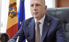 Filip Există riscul ca în urma deciziei CSJ Moldova să nu beneficieze de finanțare