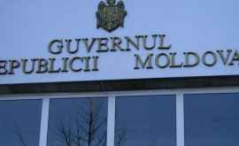Rudelor moldoveanului decedat în SUA li se va acorda ajutor