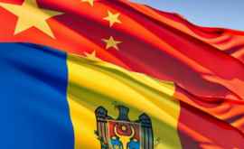 Începe cea dea doua rundă de negocieri moldochineze asupra Acordului de Liber Schimb