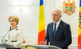 Filip cere ajutorul primministrului României