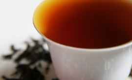 Pericolul ascuns din ceaiul negru Medicii trag un semnal de alarmă