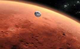 Acest sistem ar putea duce omenirea pe Marte