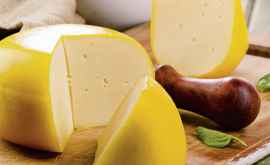 В Хорватии нашли самый древний сыр