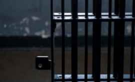 Un moldovean de 38 de ani a murit întro închisoare din Italia