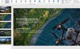 Microsoft Office 2019 lansat oficial