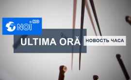 Декан юридического факультета МолдГУ и адвокат Филата задержаны