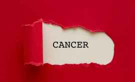 Principalii factori care cresc incidența cancerului