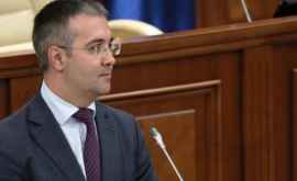 Proiectul ce prevede alegerea judecătorilor direct de popor va fi examinat în următorul parlament