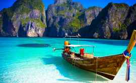 Turiștii care vor vizita Thailanda vor fi scutiți de plata vizelor