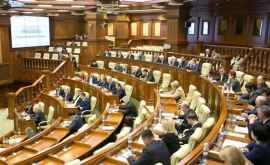 Парламент недоумевает двое судей отозвали заявления об отставке
