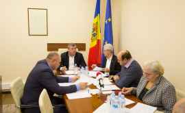 Între Republica Moldova și Turcia va fi creat Consiliul de Cooperare Strategică la Nivel Înalt