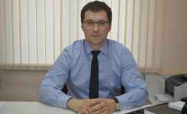 Брат судьи Корнелиу Гурина будет представлять Молдову в ЕКРН