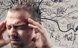 Ученые нашли источник беспокойства в мозге