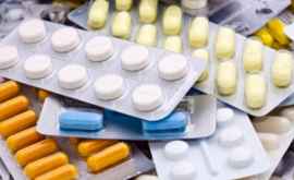 Filip caută soluții pentru reducerea adaosului comercial la medicamentele din farmacii
