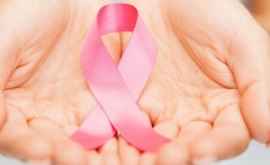Celulele cancerului mamar au fost transformate cu succes în grăsime