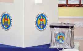 Додон против идеи запрета голосования граждан Молдовы за рубежом