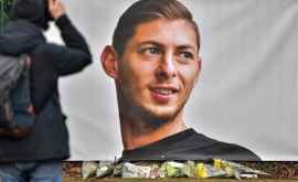 A fost găsit avionul dispărut la bordul căruia se afla fotbalistul Emiliano Sala