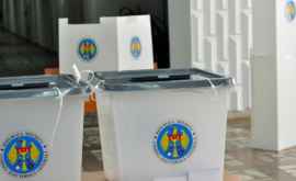 Предвыборная агитация запрещена в помещениях и на входе на избирательные участки