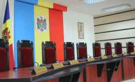 ЦИК Молдовы отправит наблюдателей на президентские выборы в Украине