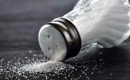 Ученые выявили новую опасность поваренной соли