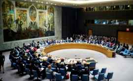 SUA în război cu Rusia şi China Rezoluția privind Venezuela a fost blocată la ONU
