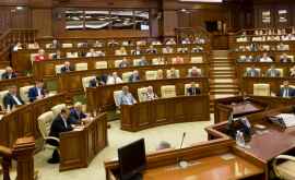 77 помощников депутатов освобождены от должности