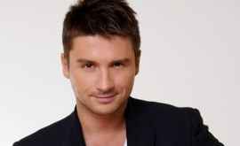 Serghei Lazarev a lansat piesa cu care va participa la Eurovision 2019 VIDEO