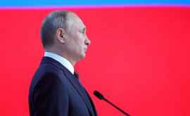 Осталеп Россия побеждает в санкционной игре