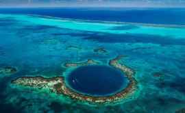 Oamenii de știință au descoperit o bucată dintro insulă pierdută