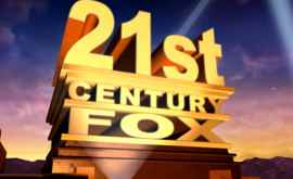 Suma uriașă cu care Disney cumpără compania 21st Century Fox