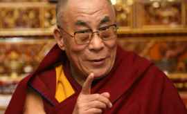 Представитель Далай Ламы рассказал о его состоянии